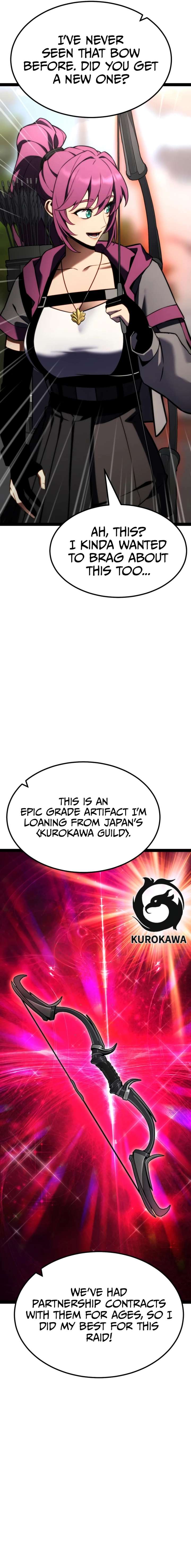 ch 40 18