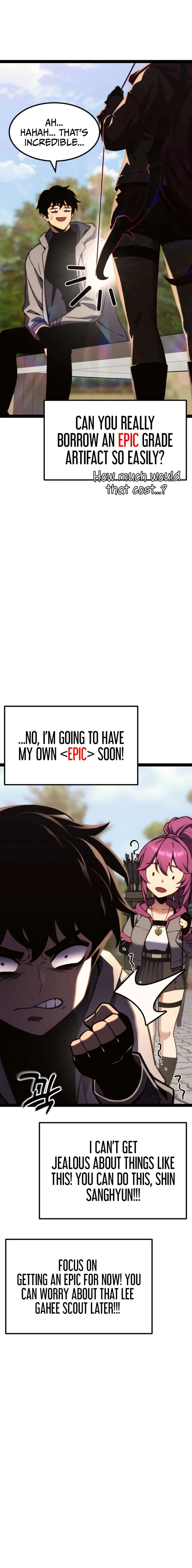 ch 40 19