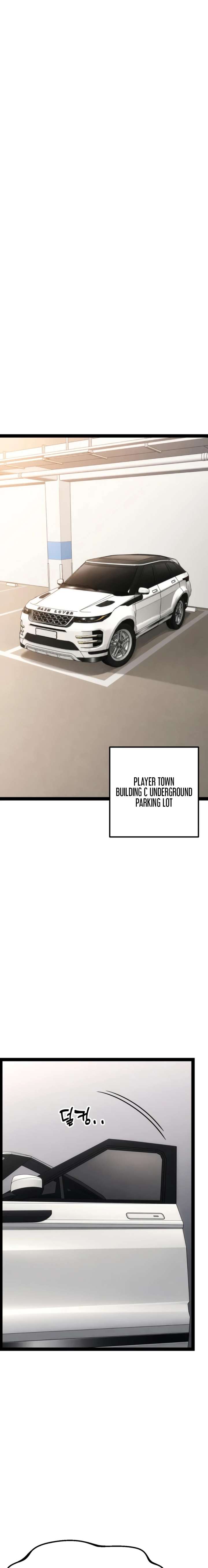 ch 40 2
