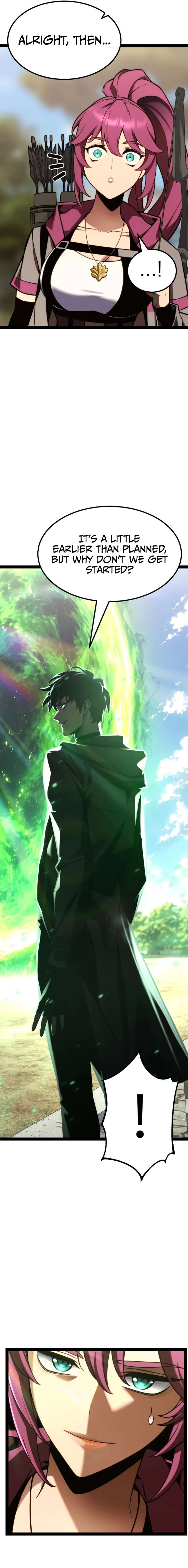 ch 40 20