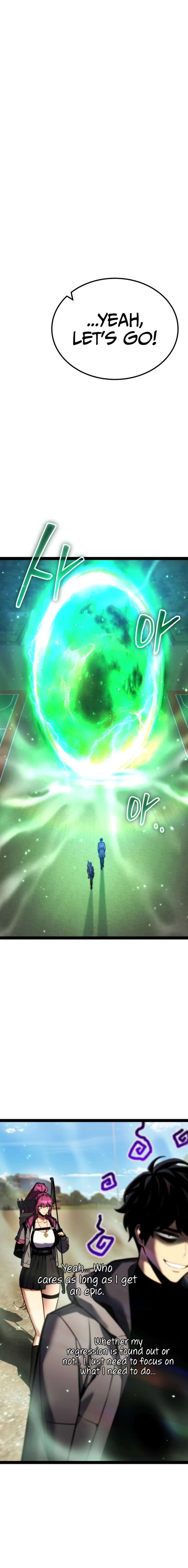 ch 40 21