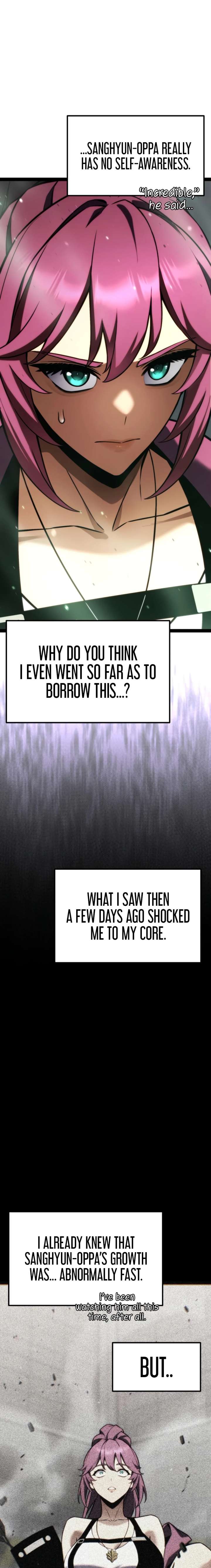 ch 40 22