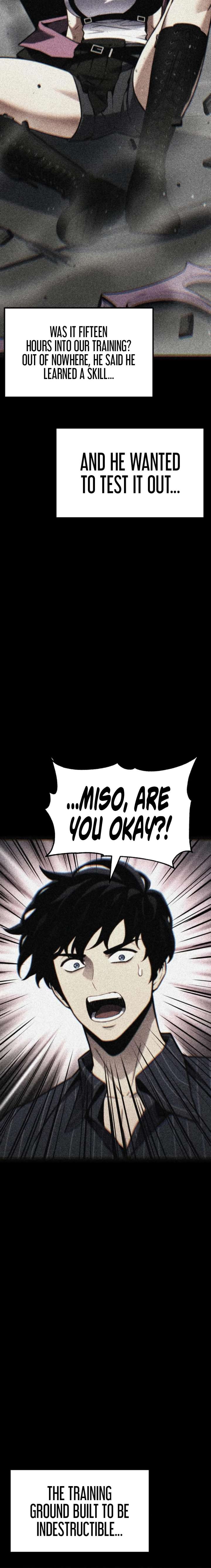 ch 40 23