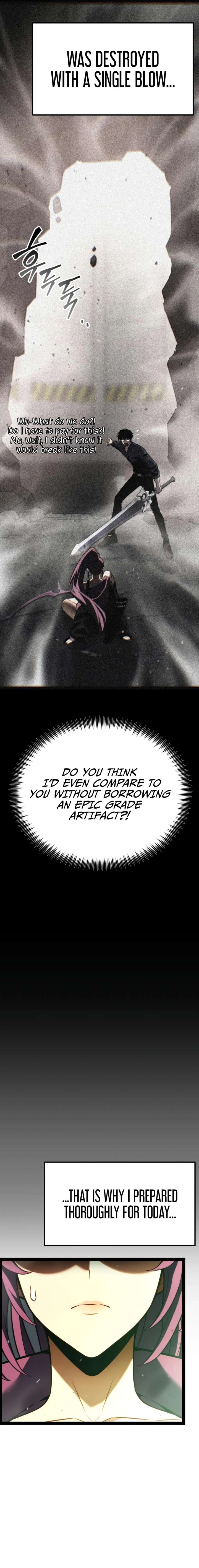 ch 40 24