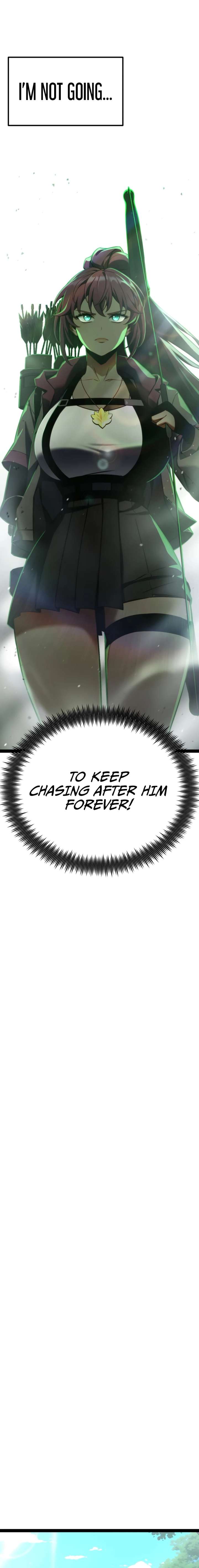 ch 40 25