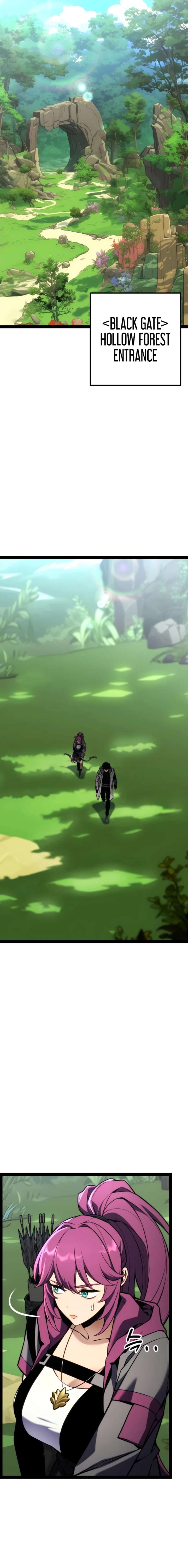 ch 40 26