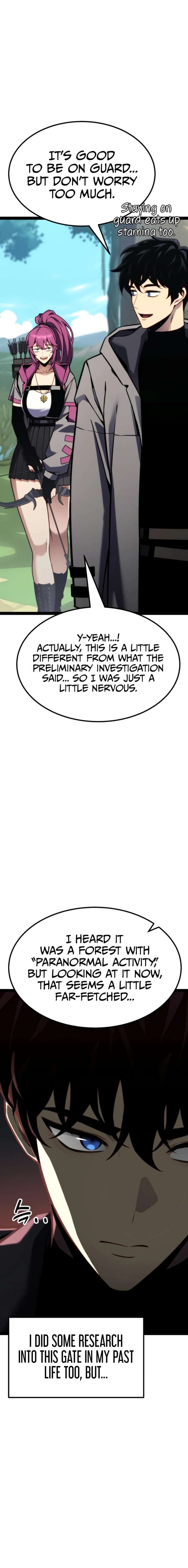 ch 40 27