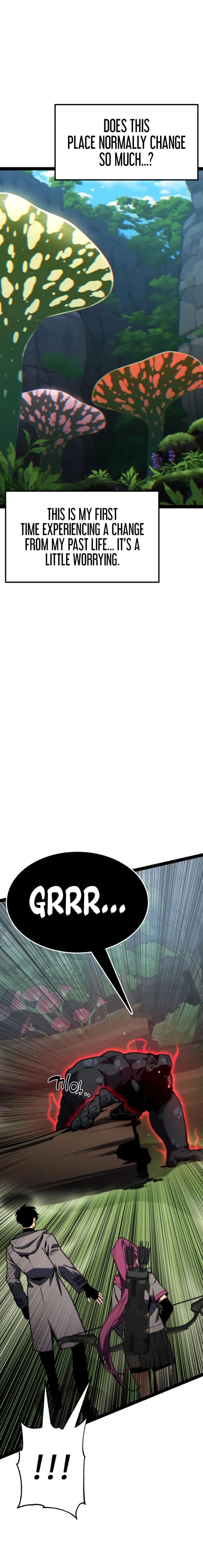 ch 40 28