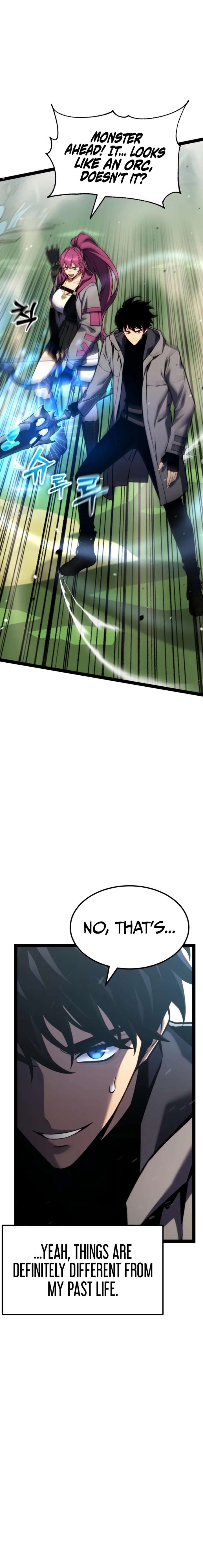 ch 40 29
