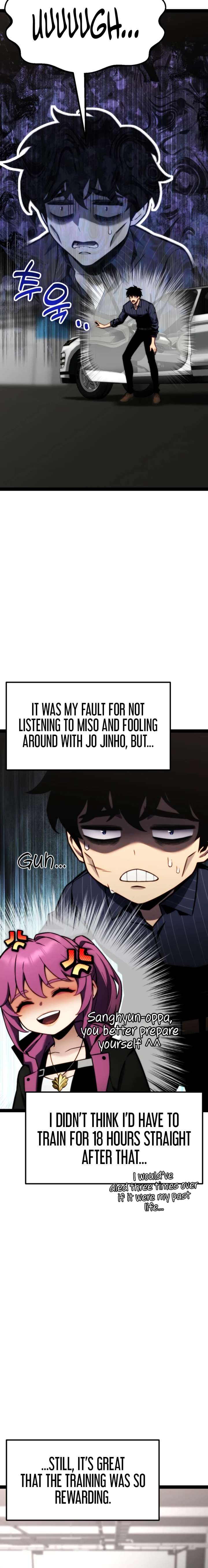 ch 40 3