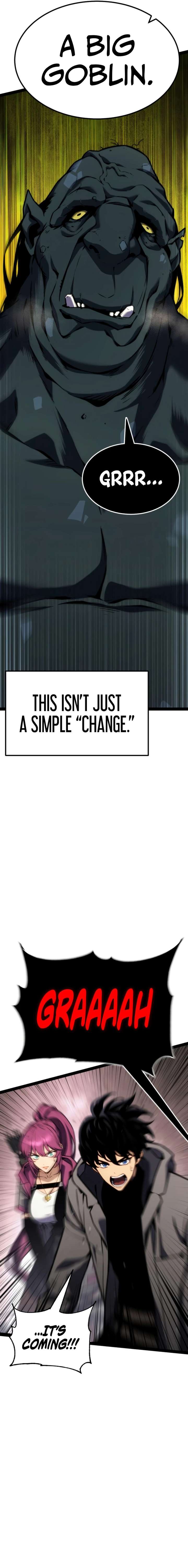 ch 40 30