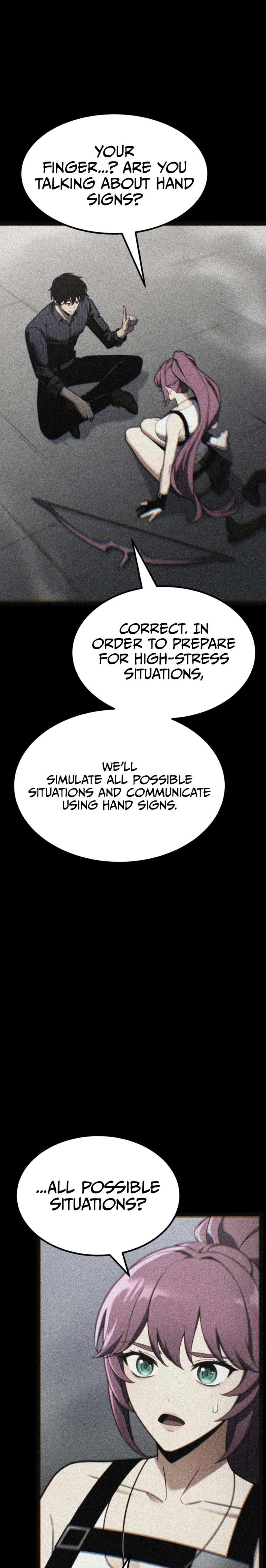 ch 40 32