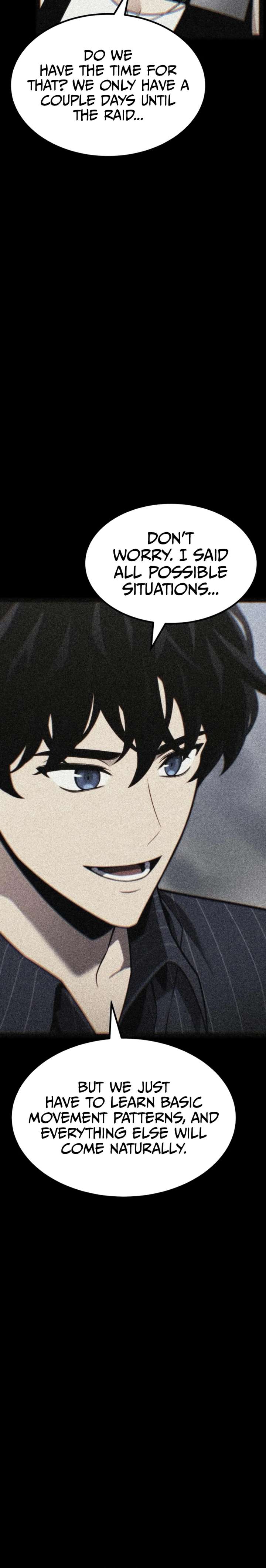 ch 40 33