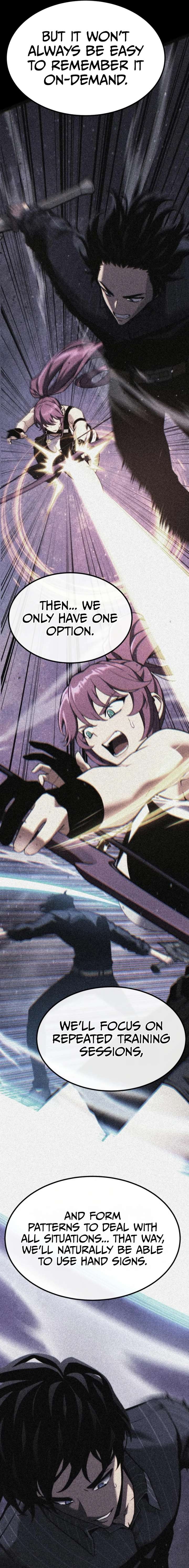 ch 40 34