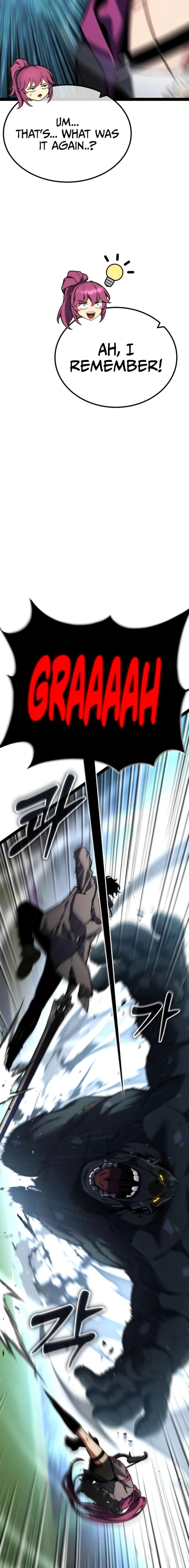 ch 40 36