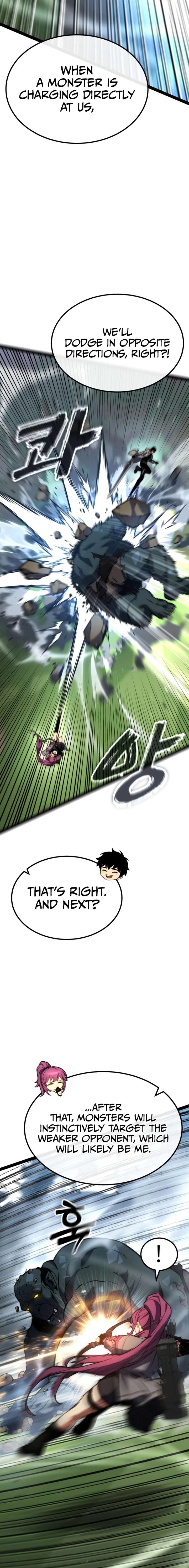 ch 40 37