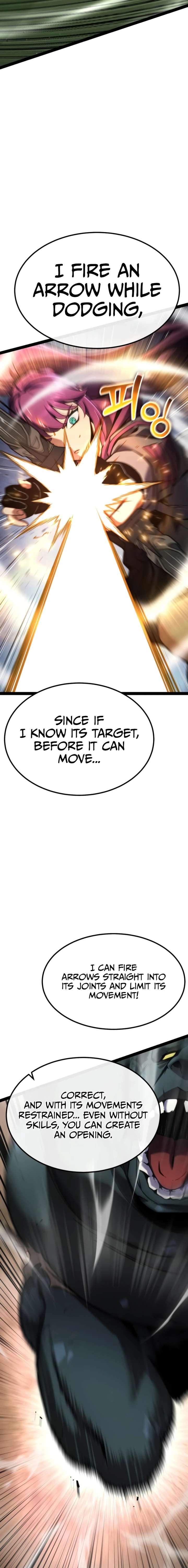 ch 40 38