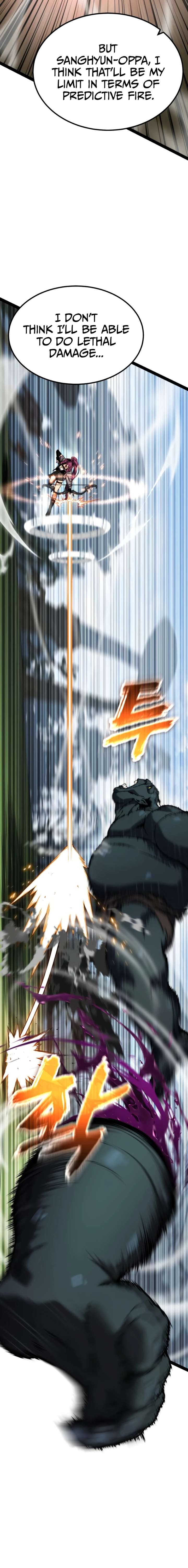 ch 40 39