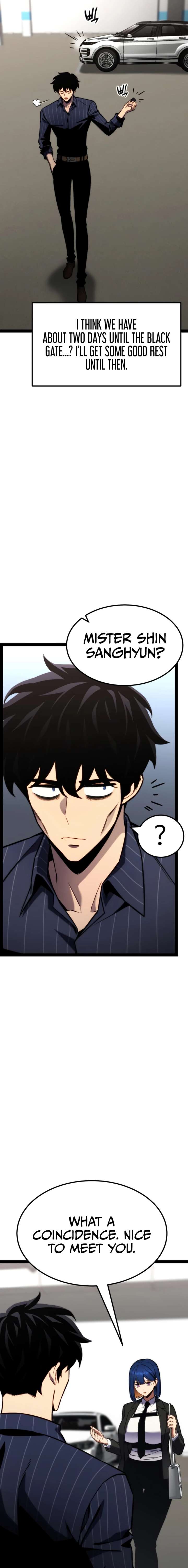ch 40 4