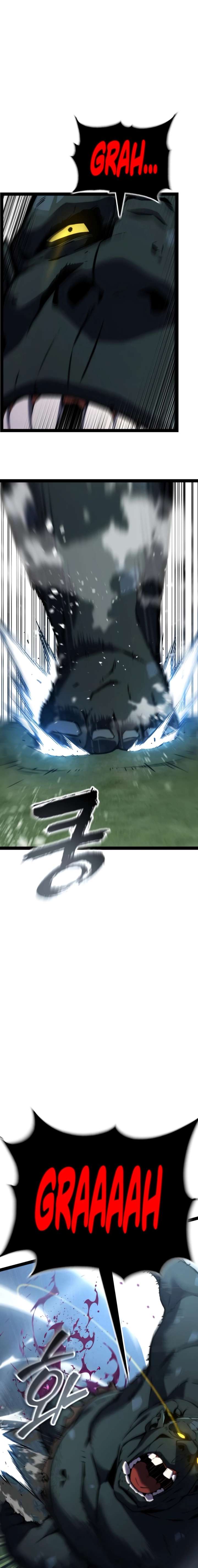 ch 40 41