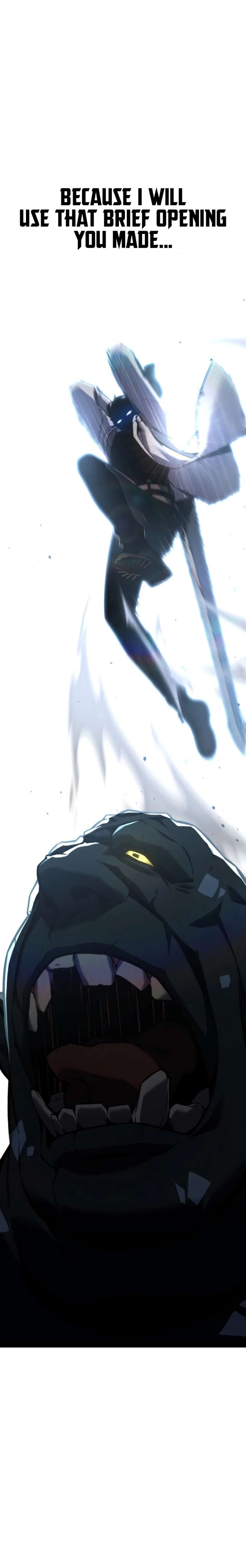 ch 40 43