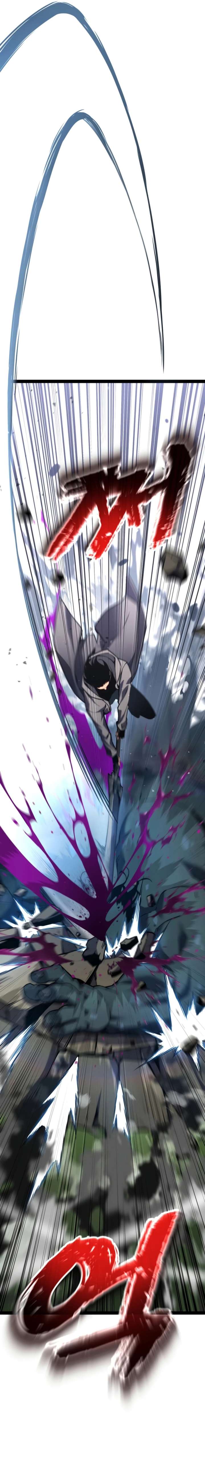 ch 40 44