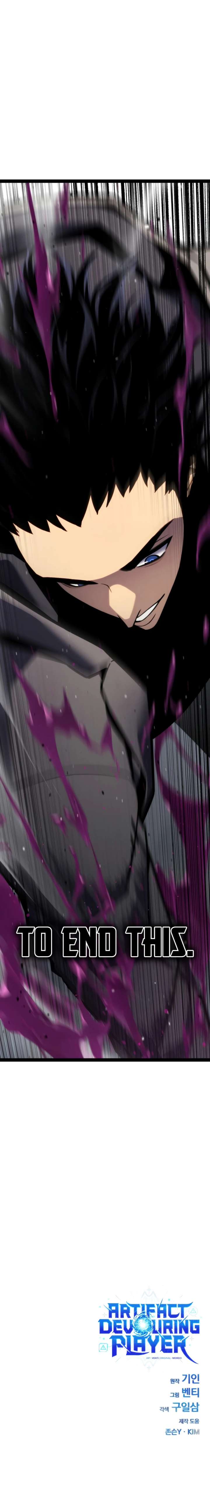 ch 40 45