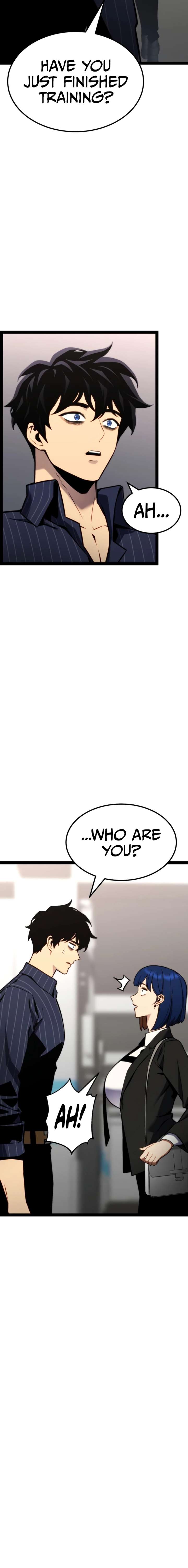 ch 40 5