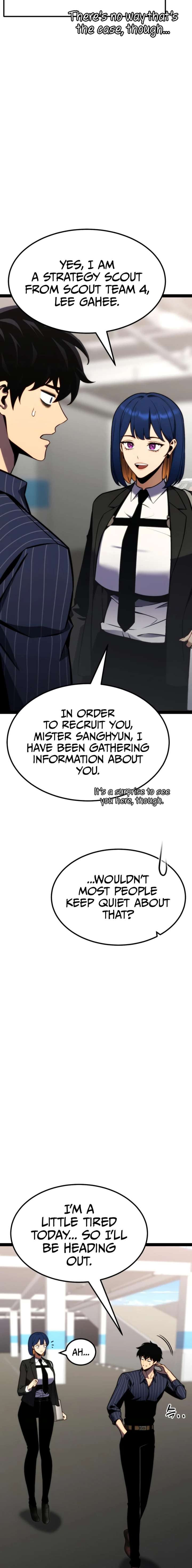 ch 40 7
