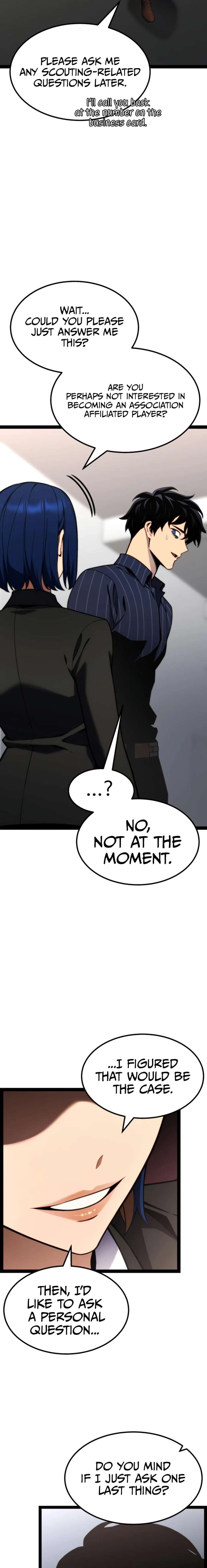 ch 40 8
