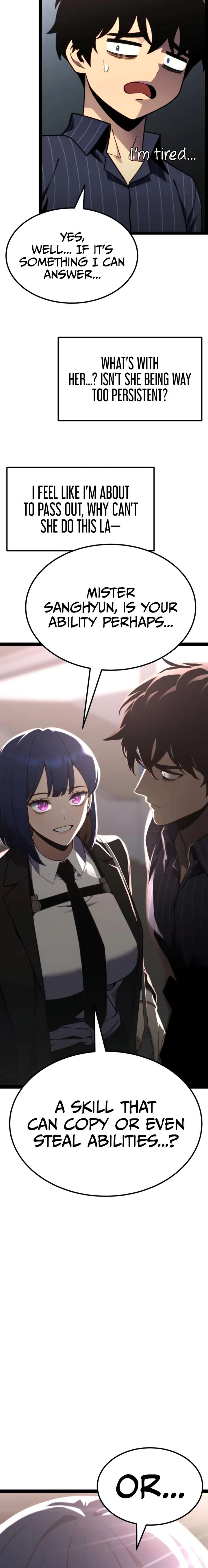 ch 40 9