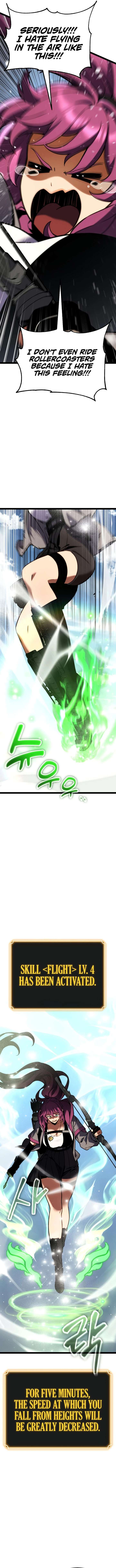 ch 41 10