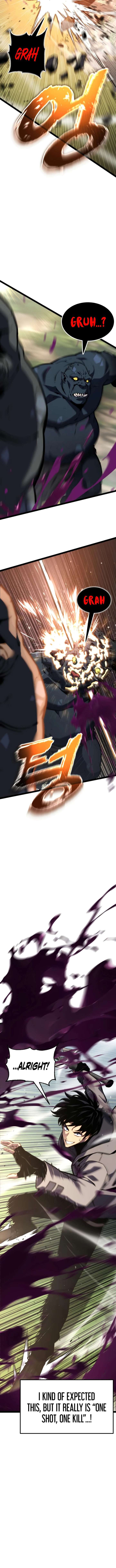 ch 41 12