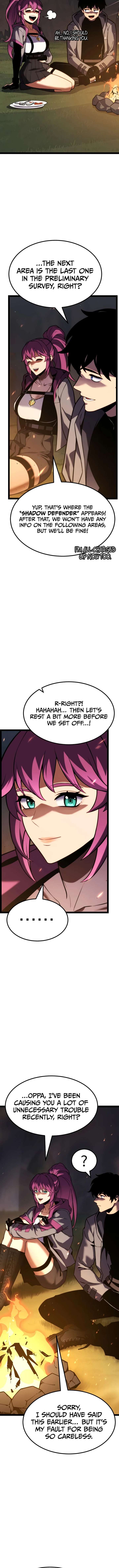 ch 41 24