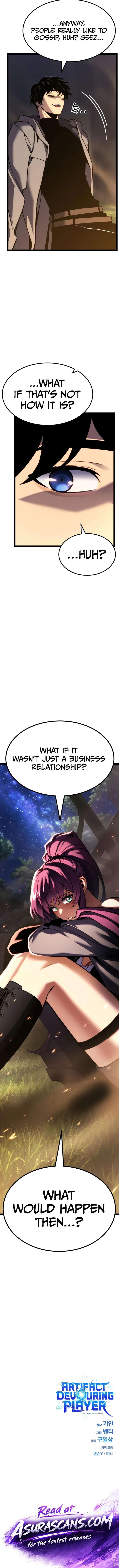 ch 41 27