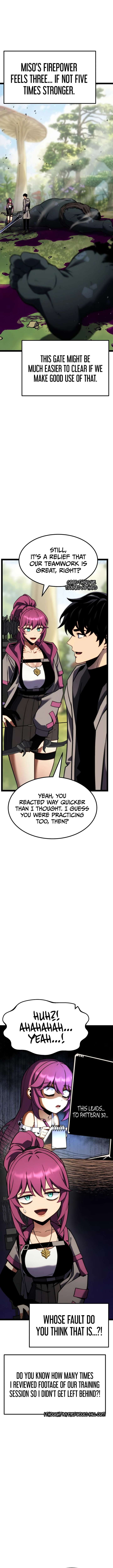 ch 41 3