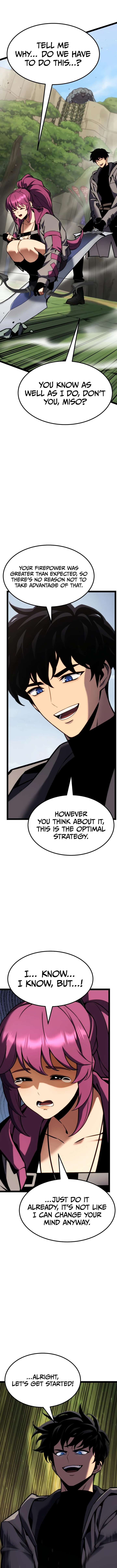 ch 41 8