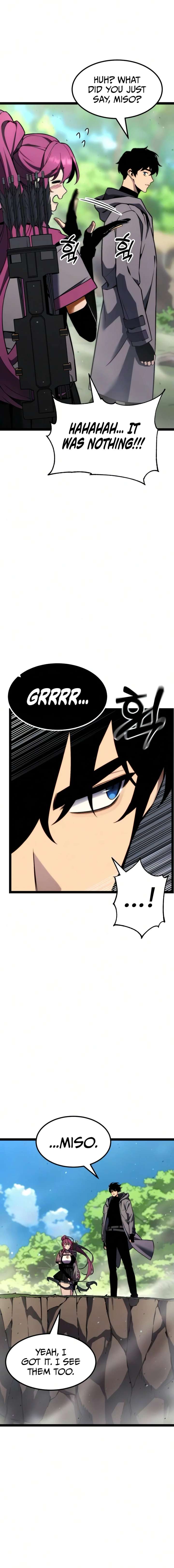 ch 42 10