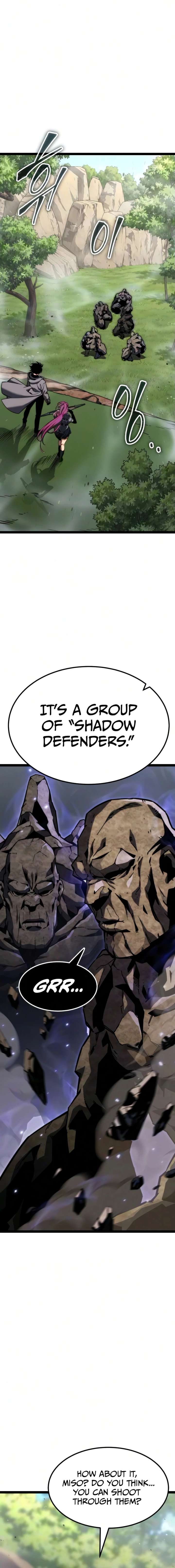 ch 42 11