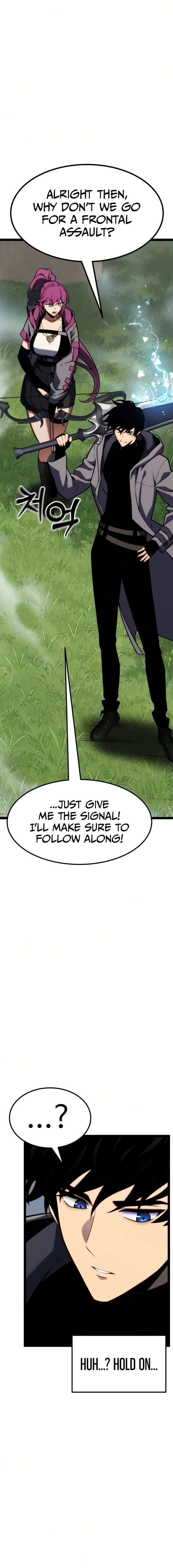 ch 42 13