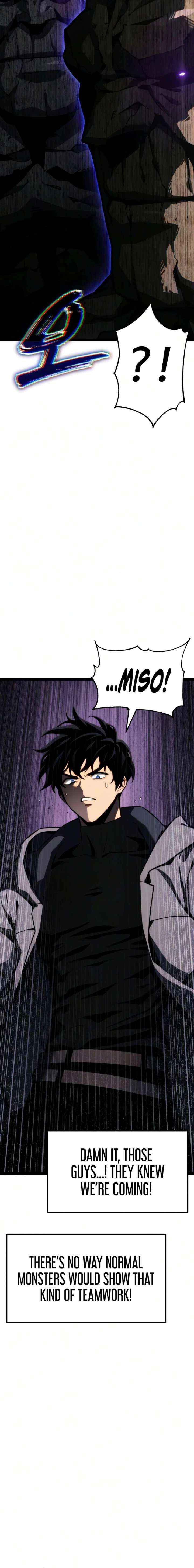 ch 42 15