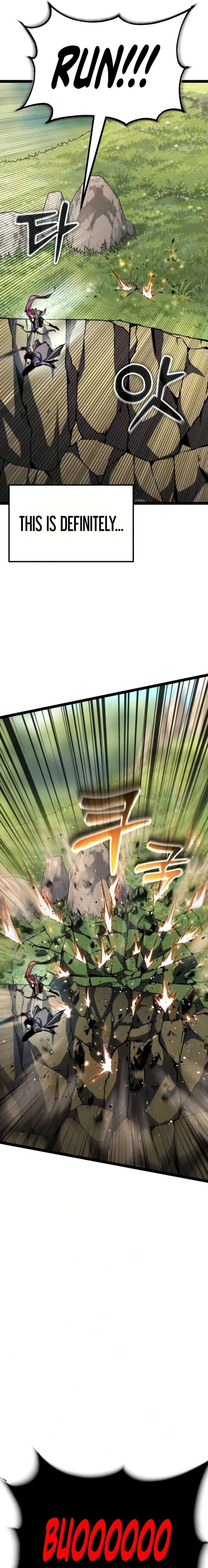 ch 42 16