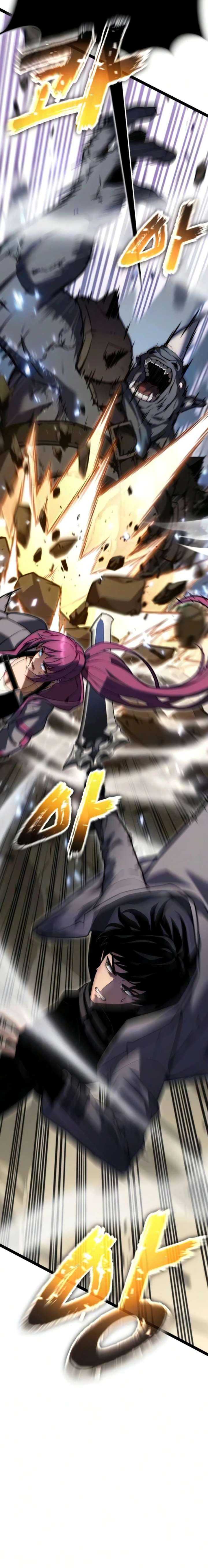 ch 42 17