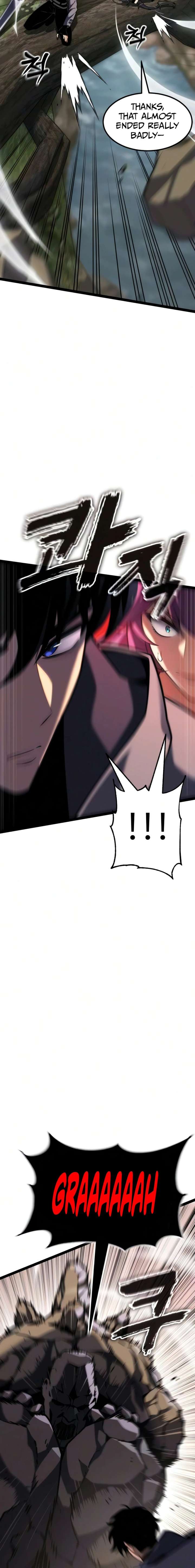 ch 42 19