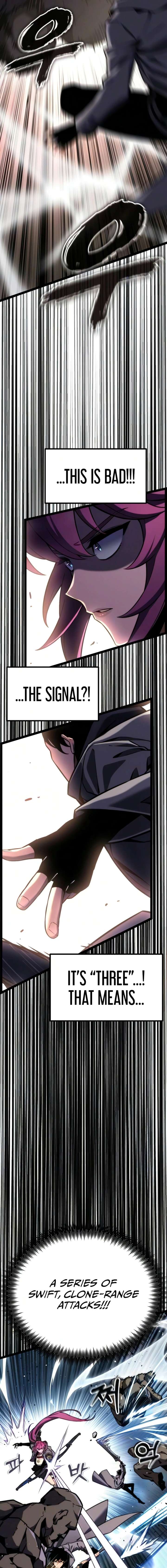 ch 42 20