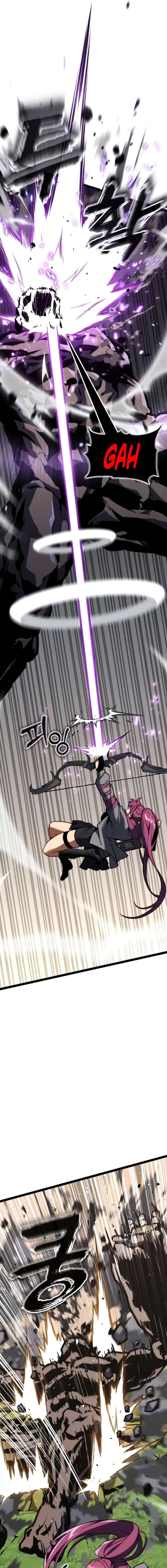 ch 42 22