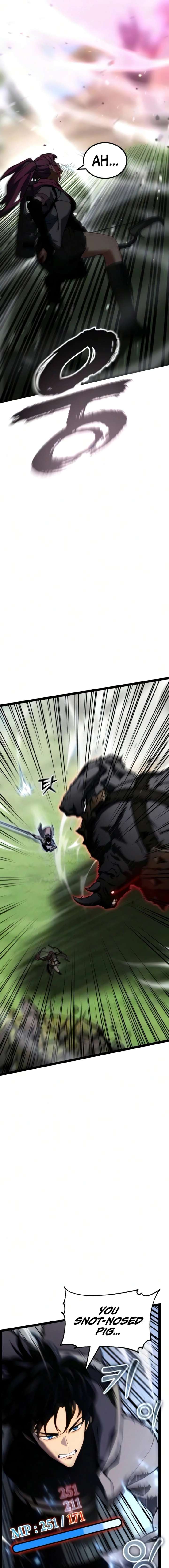 ch 42 24