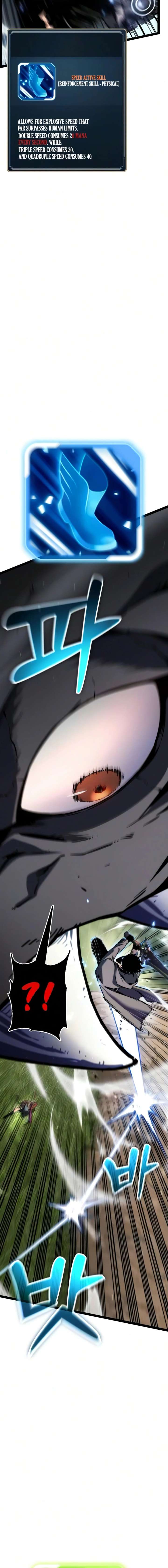 ch 42 25
