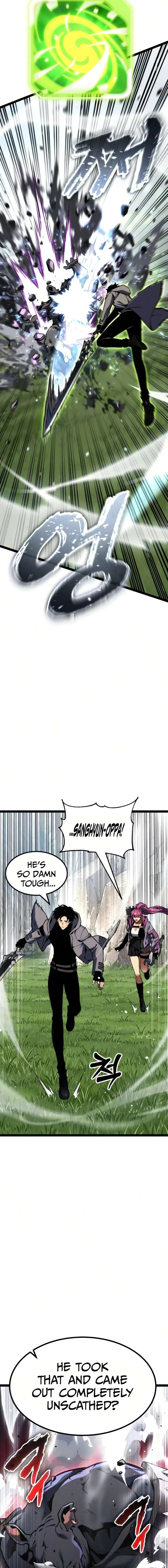 ch 42 26
