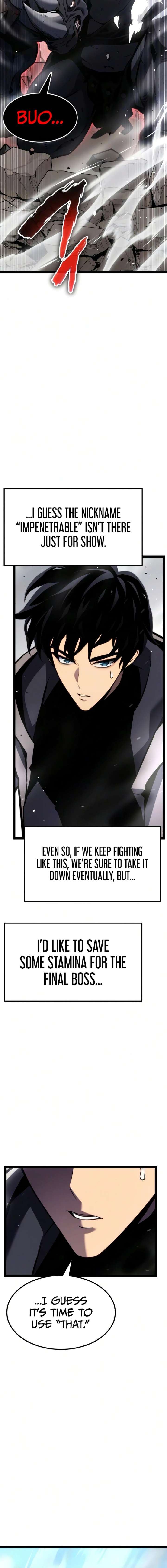 ch 42 27